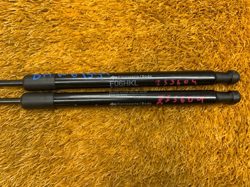 амортизатор багажника, 2220 рублей, Красноярск