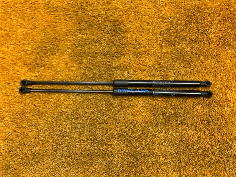 амортизатор багажника, 2220 рублей, Красноярск