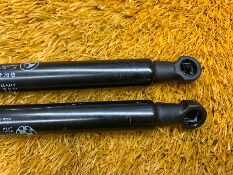 амортизатор багажника, 2220 рублей, Красноярск