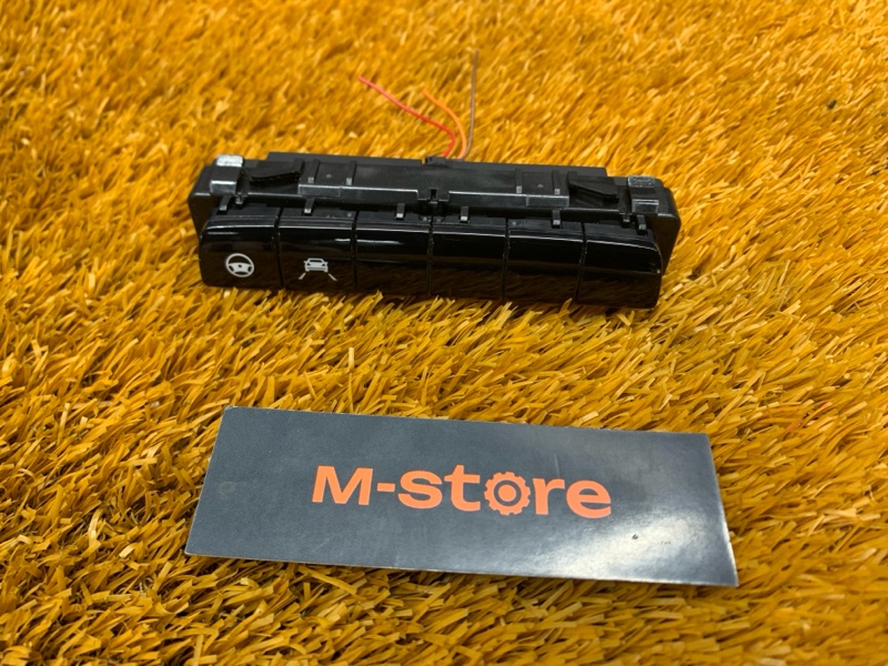 блок кнопок, 3430 рублей, Красноярск