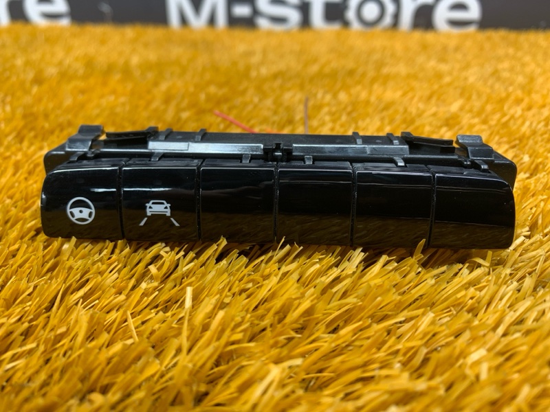 блок кнопок, 3430 рублей, Красноярск