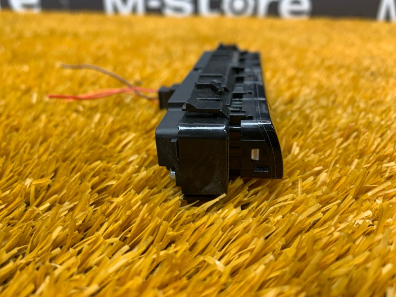 блок кнопок, 3430 рублей, Красноярск