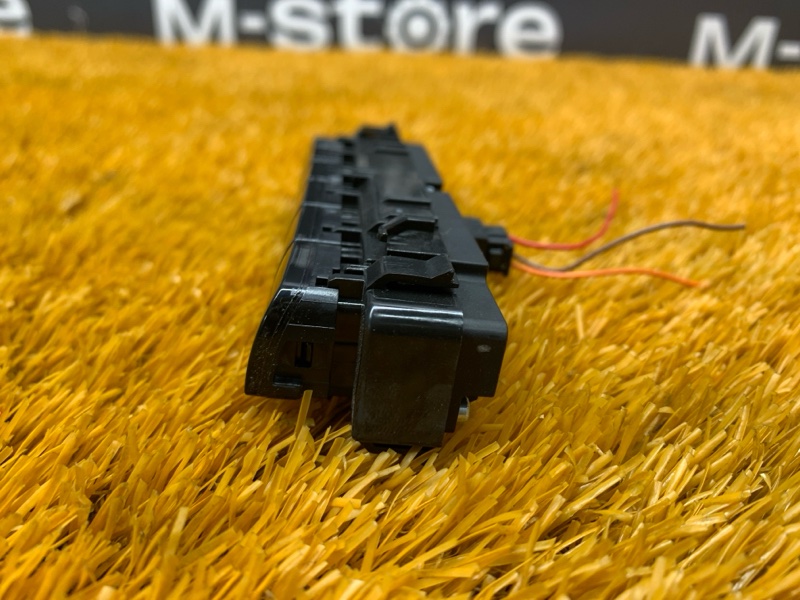 блок кнопок, 3430 рублей, Красноярск