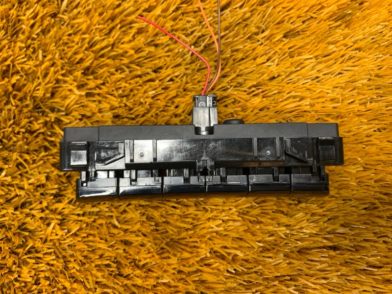 блок кнопок, 3430 рублей, Красноярск