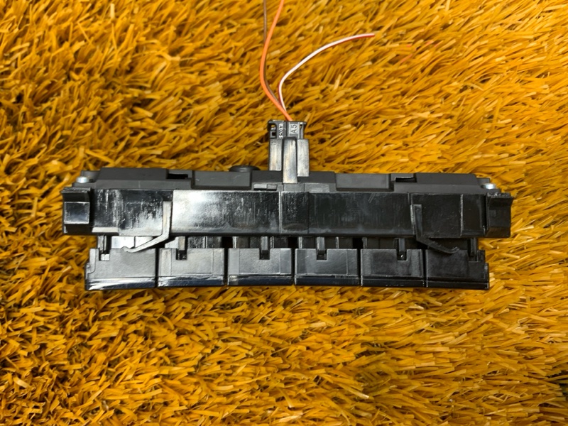 блок кнопок, 3430 рублей, Красноярск