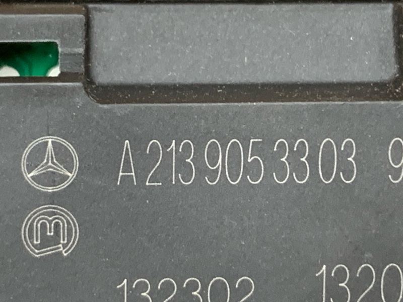 блок кнопок, 3430 рублей, Красноярск