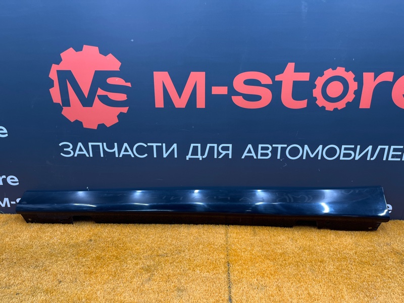 накладка на порог, 1500 рублей, Красноярск