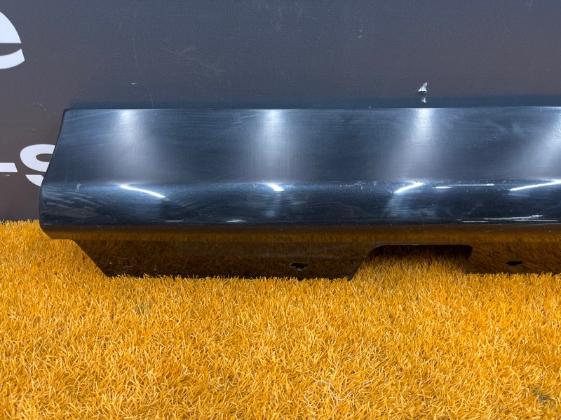 накладка на порог, 1500 рублей, Красноярск