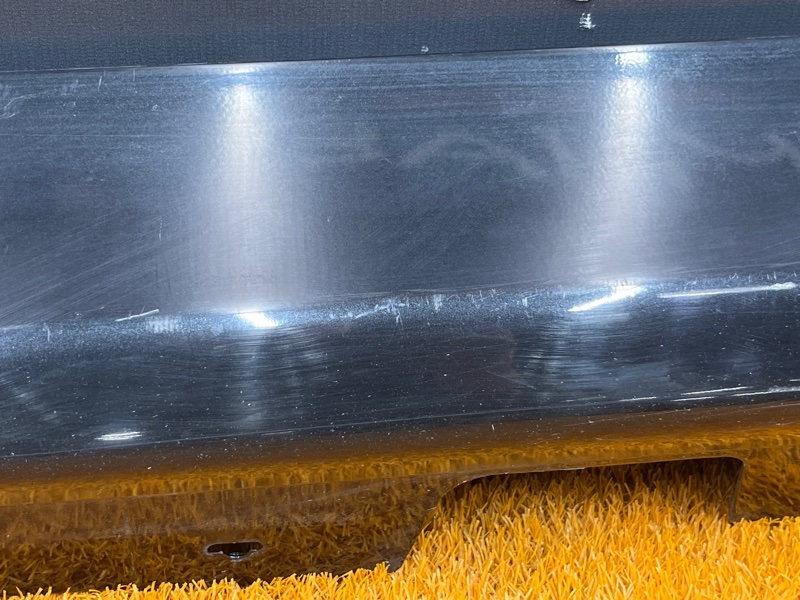 накладка на порог, 1500 рублей, Красноярск