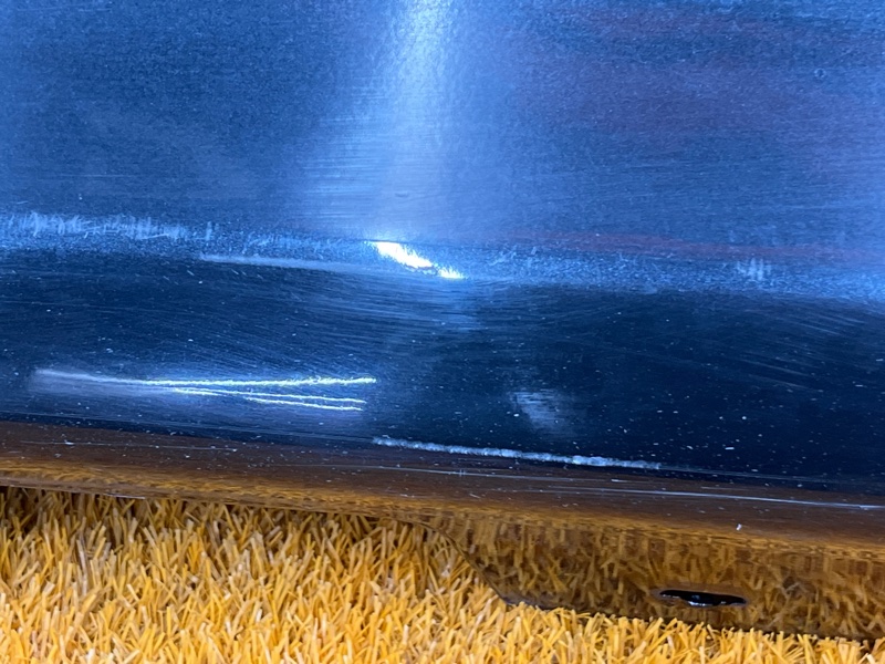 накладка на порог, 1500 рублей, Красноярск