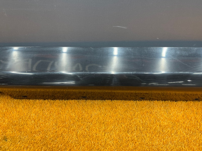 накладка на порог, 1500 рублей, Красноярск