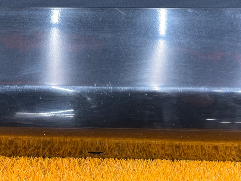 накладка на порог, 1500 рублей, Красноярск