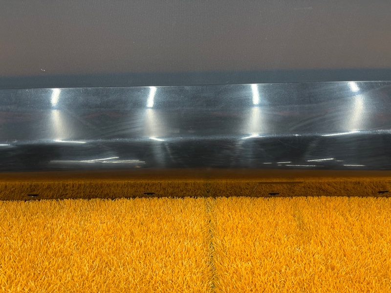 накладка на порог, 1500 рублей, Красноярск