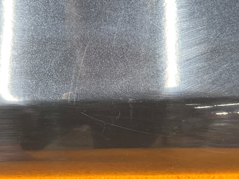 накладка на порог, 1500 рублей, Красноярск