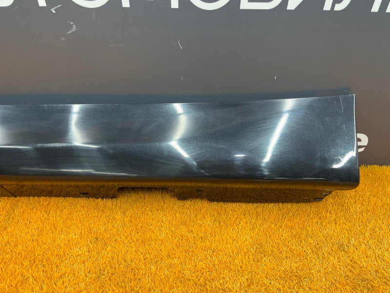 накладка на порог, 1500 рублей, Красноярск