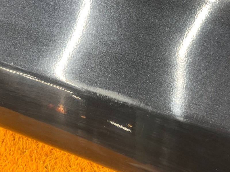 накладка на порог, 1500 рублей, Красноярск