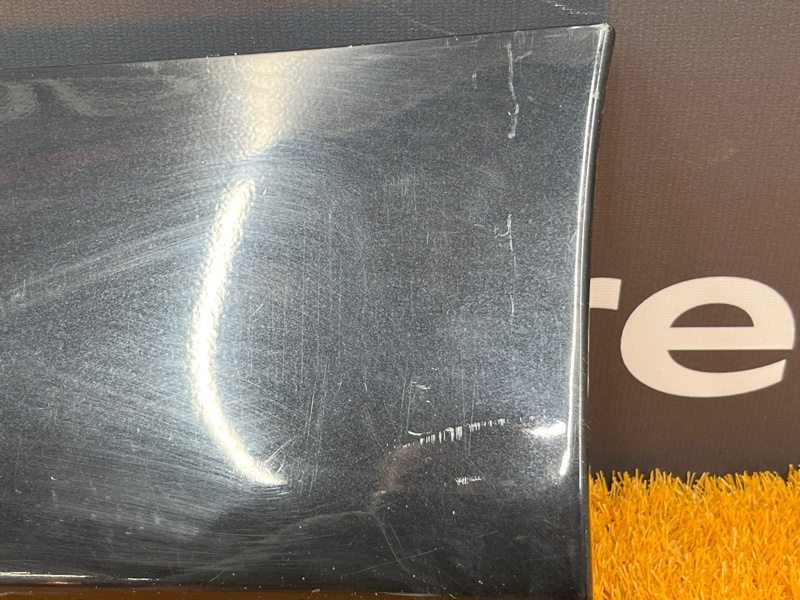 накладка на порог, 1500 рублей, Красноярск