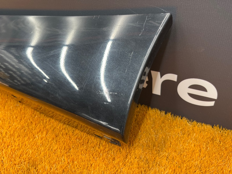 накладка на порог, 1500 рублей, Красноярск