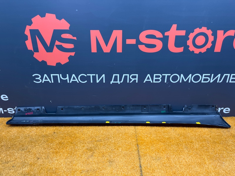 накладка на порог, 1500 рублей, Красноярск