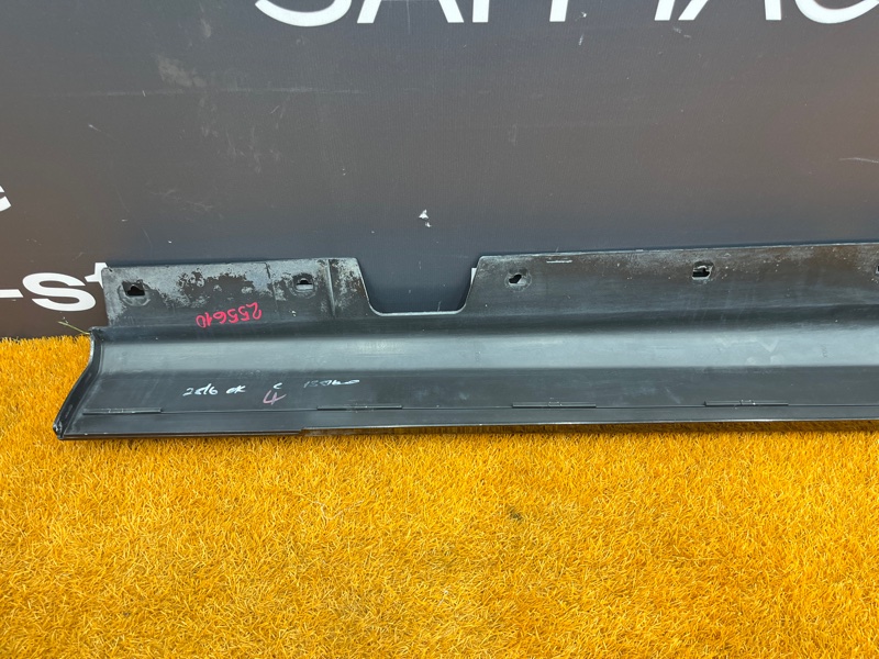 накладка на порог, 1500 рублей, Красноярск