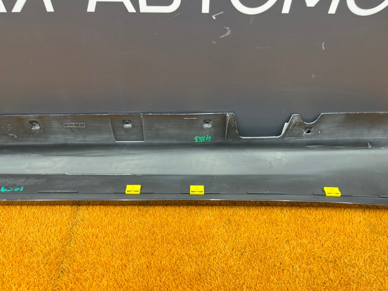 накладка на порог, 1500 рублей, Красноярск