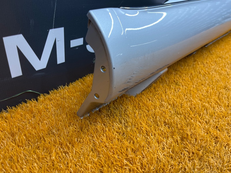 накладка на порог, 6000 рублей, Красноярск