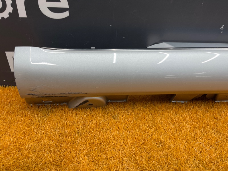 накладка на порог, 6000 рублей, Красноярск