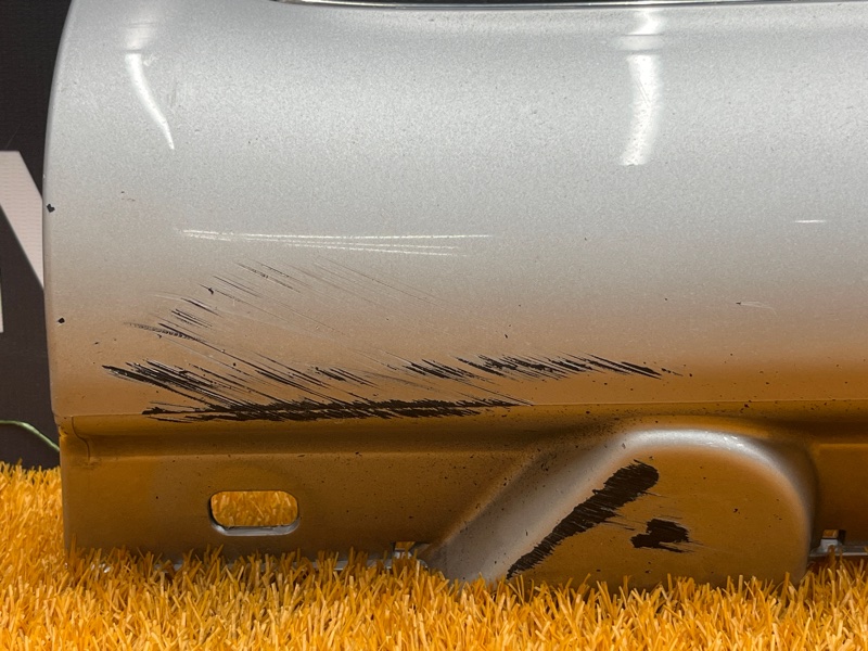 накладка на порог, 6000 рублей, Красноярск