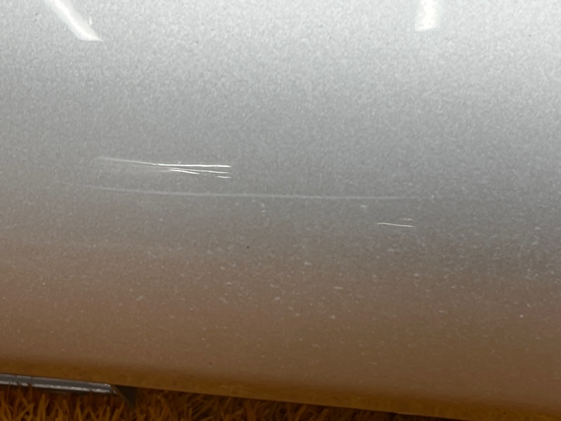 накладка на порог, 6000 рублей, Красноярск