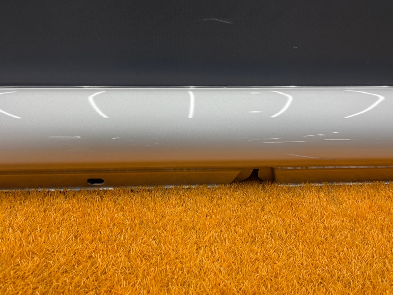 накладка на порог, 6000 рублей, Красноярск