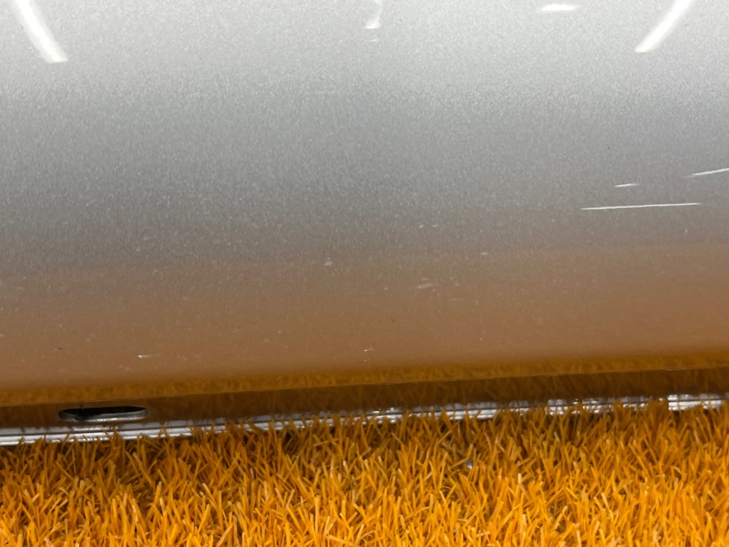 накладка на порог, 6000 рублей, Красноярск