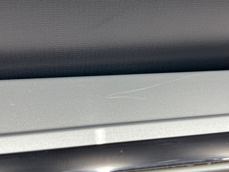 накладка на порог, 6000 рублей, Красноярск