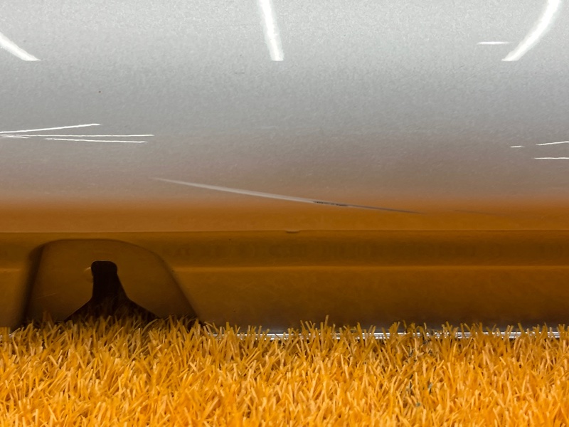 накладка на порог, 6000 рублей, Красноярск