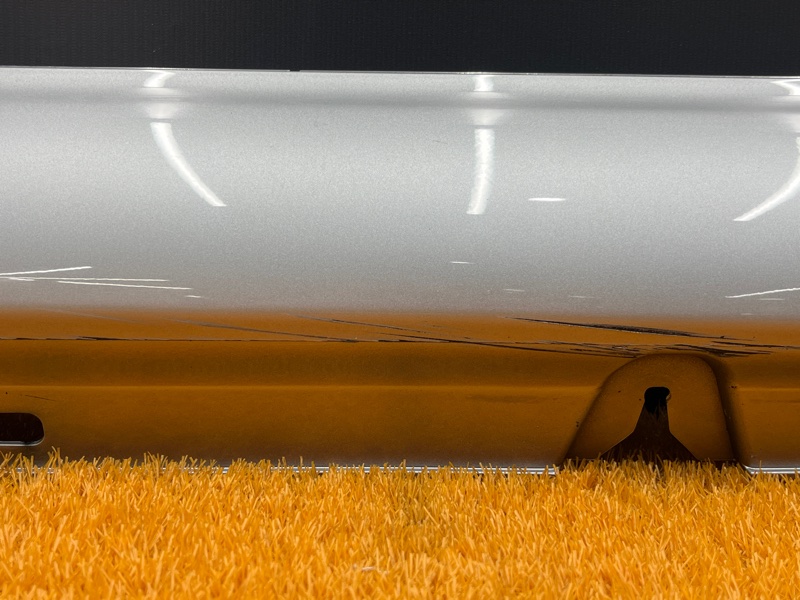 накладка на порог, 6000 рублей, Красноярск