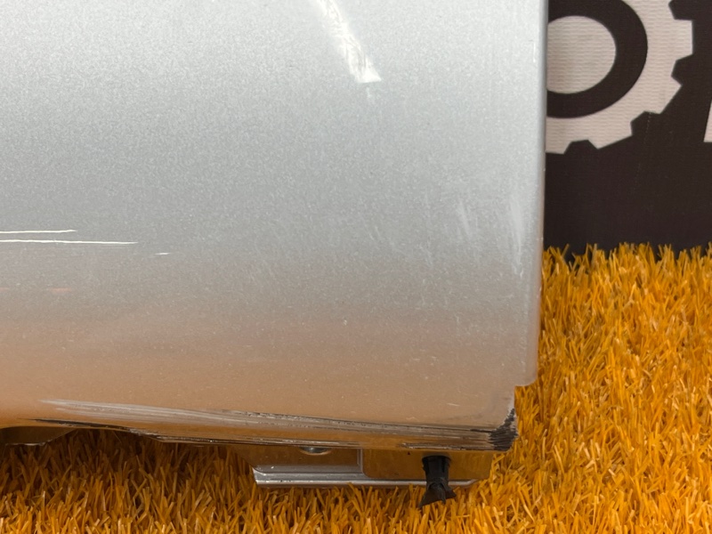 накладка на порог, 6000 рублей, Красноярск