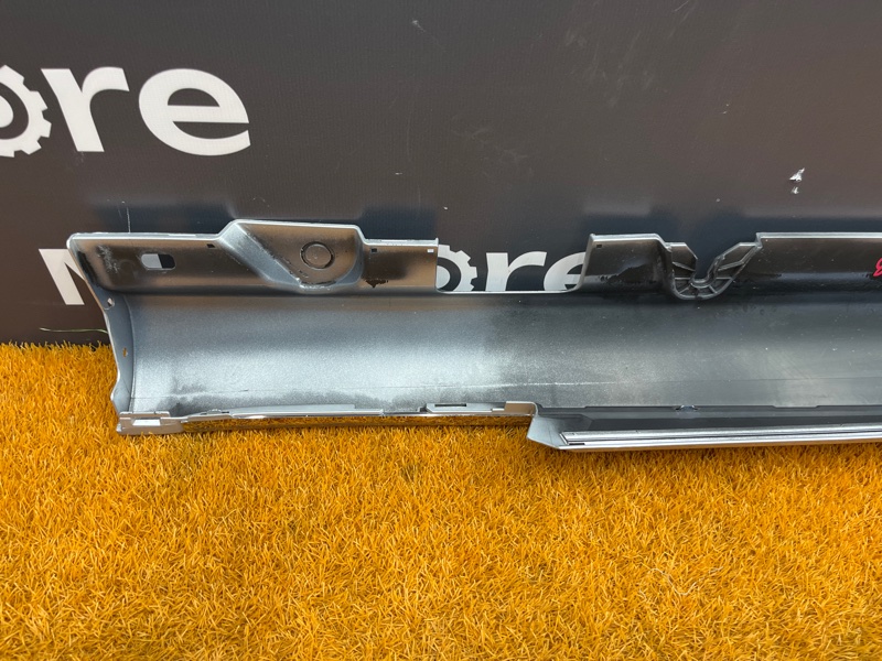 накладка на порог, 6000 рублей, Красноярск