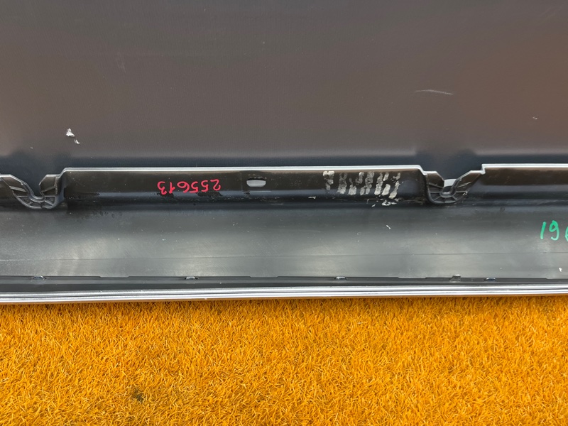 накладка на порог, 6000 рублей, Красноярск