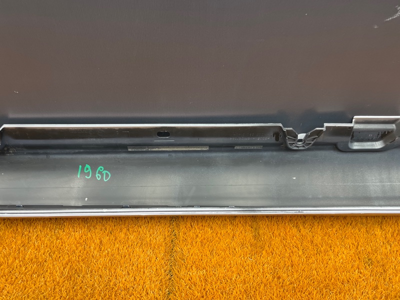 накладка на порог, 6000 рублей, Красноярск