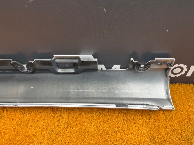 накладка на порог, 6000 рублей, Красноярск