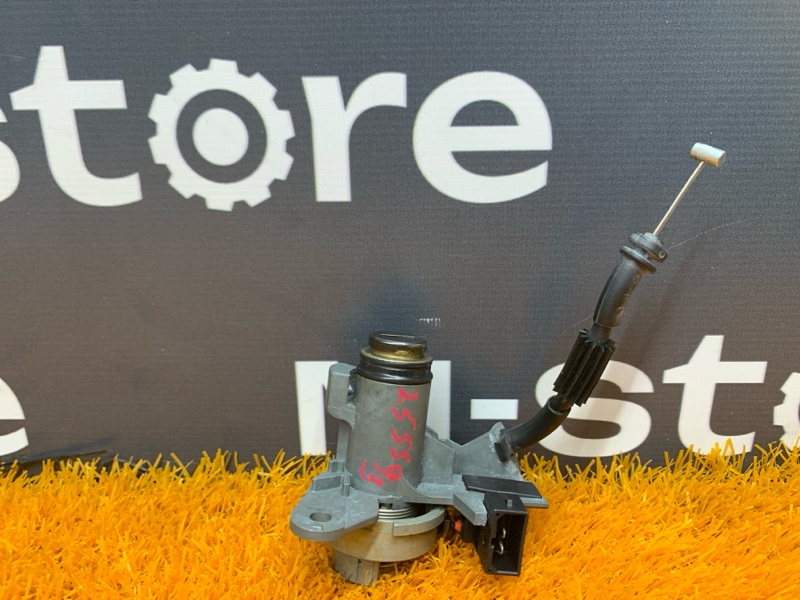 личинка замка багажника, 670 рублей, Красноярск