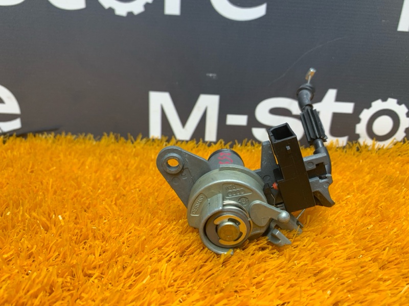 личинка замка багажника, 670 рублей, Красноярск