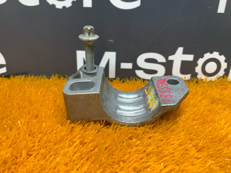 кронштейн стабилизатора, 350 рублей, Красноярск