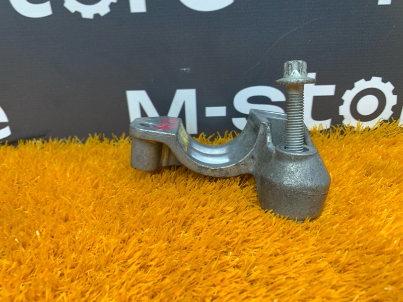 кронштейн стабилизатора, 350 рублей, Красноярск