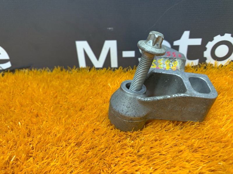 кронштейн стабилизатора, 350 рублей, Красноярск