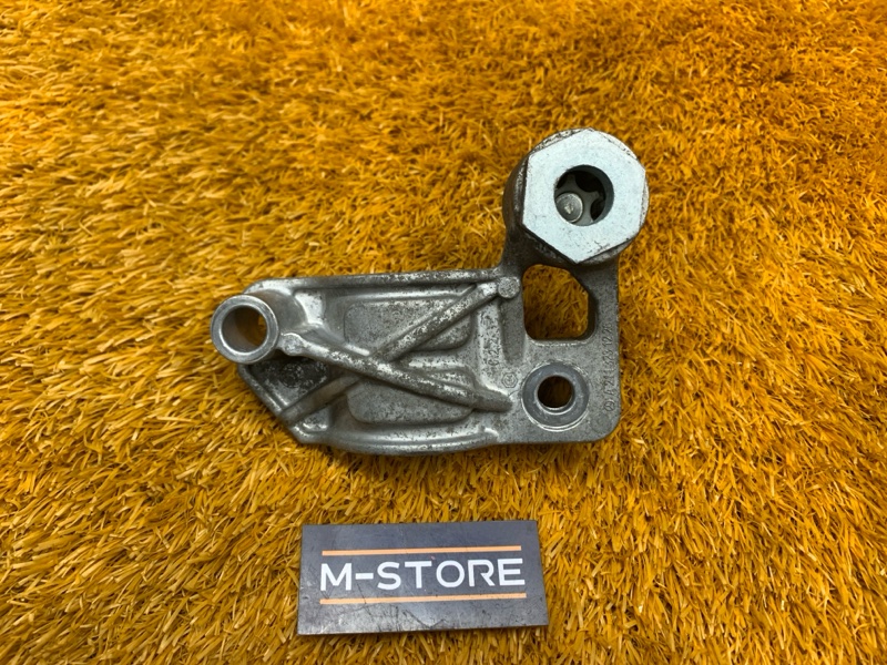 кронштейн стабилизатора, 350 рублей, Красноярск