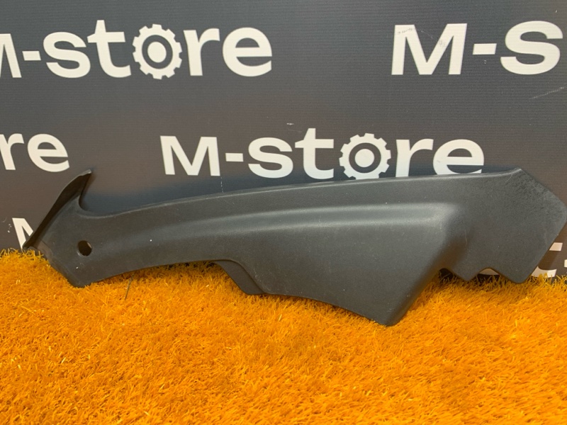 накладка на фару, 1640 рублей, Красноярск