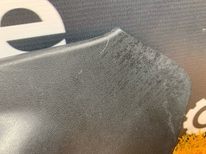 накладка на фару, 1640 рублей, Красноярск