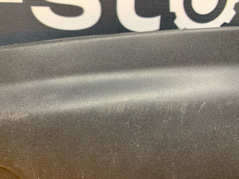 накладка на фару, 1640 рублей, Красноярск