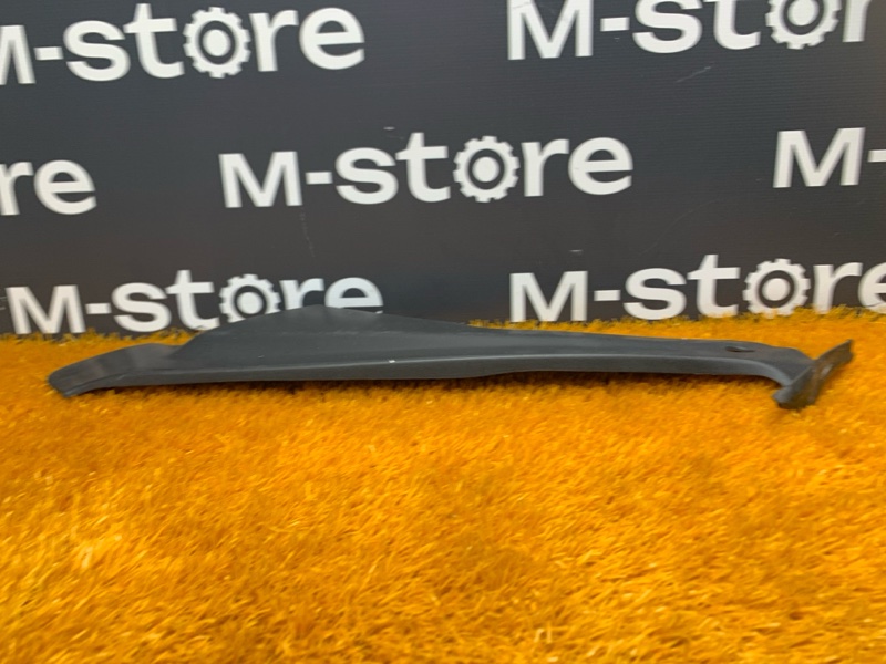 накладка на фару, 1640 рублей, Красноярск