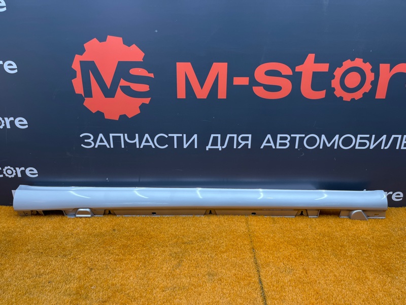 накладка на порог, 6000 рублей, Красноярск